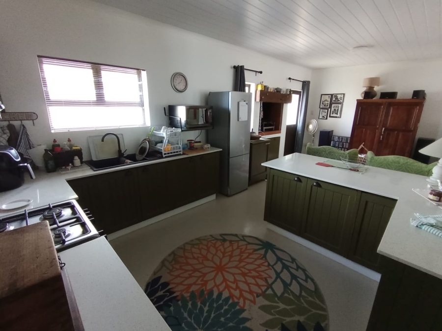 2 Bedroom Property for Sale in Wolseley Western Cape